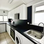 Rent 3 bedroom house in Canterbury