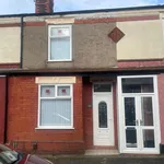 1 bedroom property to let in Grafton Street, Warrington, WA5 1QA - £600 pcm