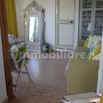 4-room flat via Zaccaria Negroni, San Giacomo, Santa Barbara, Nettuno