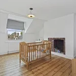 Rent 5 bedroom flat in London