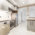 Rent 2 bedroom apartment of 149 m² in dubai