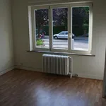 Huur 4 slaapkamer huis van 800 m² in Woluwe-Saint-Pierre