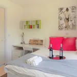 Rent a room in West Midlands