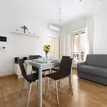 Rent 1 bedroom apartment in Bologna