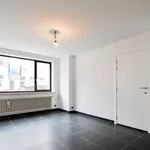 Rent 1 bedroom apartment in Ostend