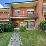 Rent 5 bedroom house of 246 m² in Rome