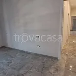 Affitto 2 camera appartamento di 75 m² in Santa Maria la Carità