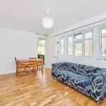 Rent 3 bedroom apartment in London