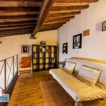 Studio of 55 m² in Florence