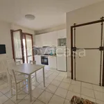 Rent 2 bedroom apartment of 40 m² in Nettuno