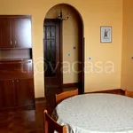 Rent 3 bedroom apartment of 50 m² in Colli Verdi