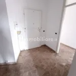 Rent 4 bedroom apartment of 175 m² in Monza