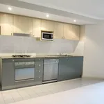 Rent 1 bedroom house in Chatswood