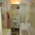 Miete 3 Schlafzimmer wohnung von 72 m² in Mönchengladbach