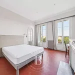 Appartement de 173 m² avec 6 chambre(s) en location à Aix-en-Provence