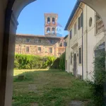 Rent 4 bedroom apartment of 137 m² in Rieti