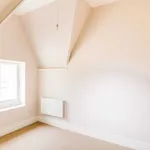 Rent 1 bedroom flat in Bath