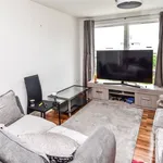 Rent 2 bedroom flat in Birmingham