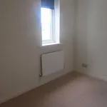 Rent 2 bedroom house in Boroughbridge