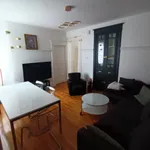 Louez une chambre à Montreal