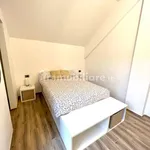 Rent 2 bedroom house of 60 m² in Genoa