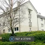 Flat to rent in Dunglass Avenue, East Kilbride G74