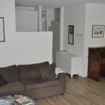 Huur 2 slaapkamer appartement van 60 m² in Archipelbuurt