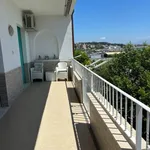 Rent 2 bedroom apartment of 80 m² in Roma