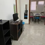 Rent 1 bedroom apartment of 35 m² in Pisticci