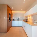 Rent 3 bedroom apartment of 100 m² in Marseille