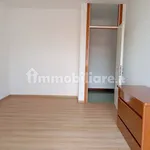 Rent 3 bedroom apartment of 75 m² in Udine