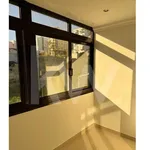 Rent 3 bedroom apartment of 89 m² in Lisbon