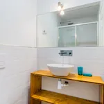 Alugar 2 quarto apartamento de 100 m² em Lisbon