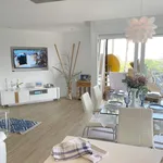 Rent 3 bedroom apartment of 1184 m² in Valencia