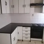 Rent 2 bedroom apartment in Roodepoort