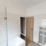 Rent 3 bedroom house in Salford