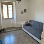 3-room flat via Carlo Alberto Dalla Chiesa San C., Centro, Minturno