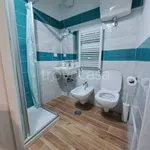 Rent 2 bedroom apartment of 40 m² in Gaeta