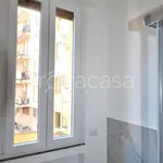 Rent 3 bedroom apartment of 90 m² in Novara