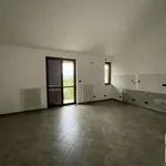 Rent 2 bedroom apartment of 65 m² in Giaveno