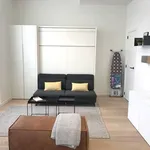 Studio de 43 m² à brussels