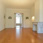 Rent 8 bedroom house of 368 m² in Statenkwartier