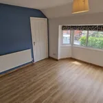 Rent 3 bedroom house in Leicester