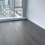 Rent 1 bedroom apartment in Montreal