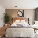 Rent 1 bedroom apartment of 40 m² in Rotterdam