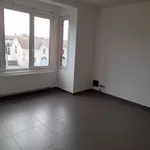 Huur 1 slaapkamer appartement in Kortrijk