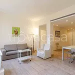 Rent 4 bedroom apartment of 50 m² in Santa Margherita Ligure