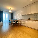 Rent 2 bedroom apartment of 35 m² in Szczecin