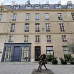 Rent 1 bedroom apartment of 431 m² in Paris