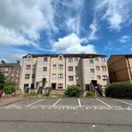 Rent 2 bedroom flat in Scotland